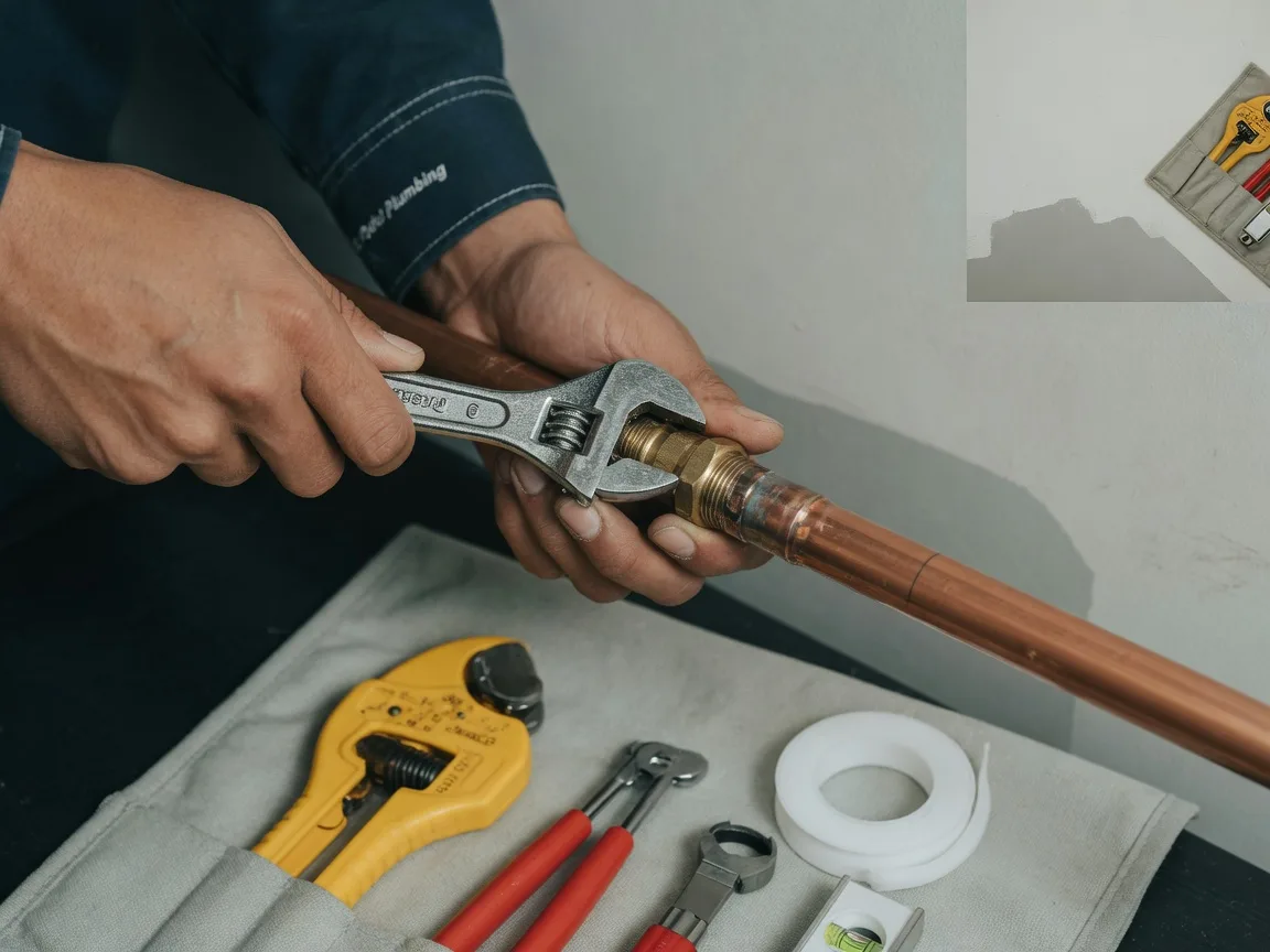 Why choose Drain Cleaning in Roanoke, VA
